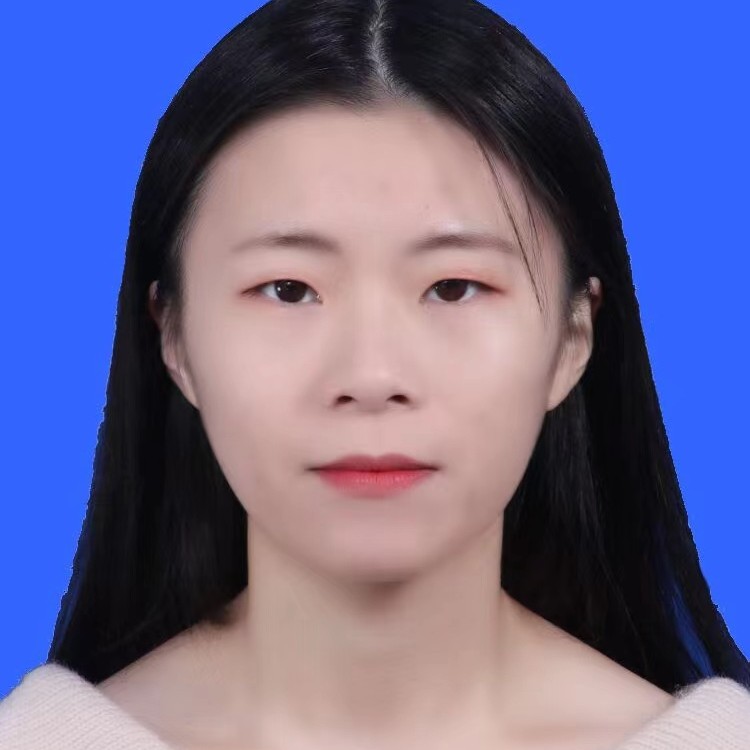 嘿呀呀呀的照片