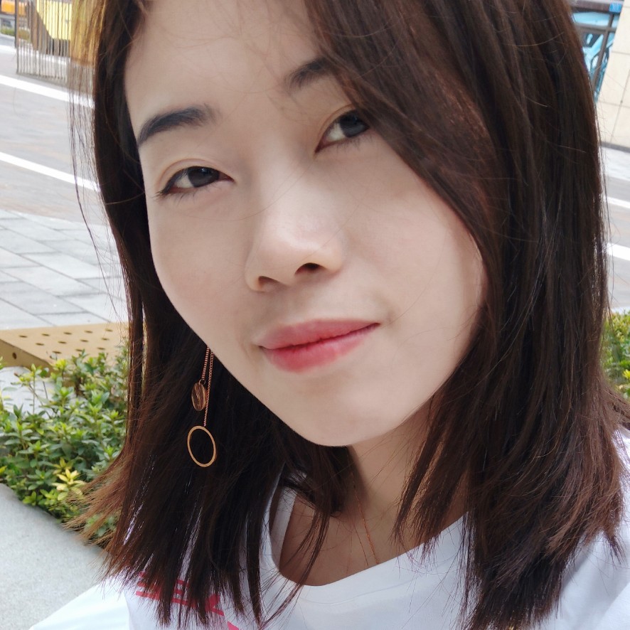差点缘分的照片