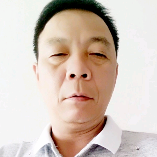 寻找幸福丨的照片