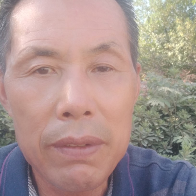 愤怒改变发箍的照片