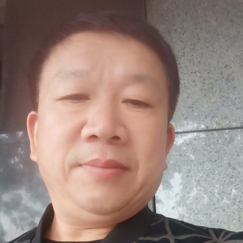 怕孤单电灯胆的照片