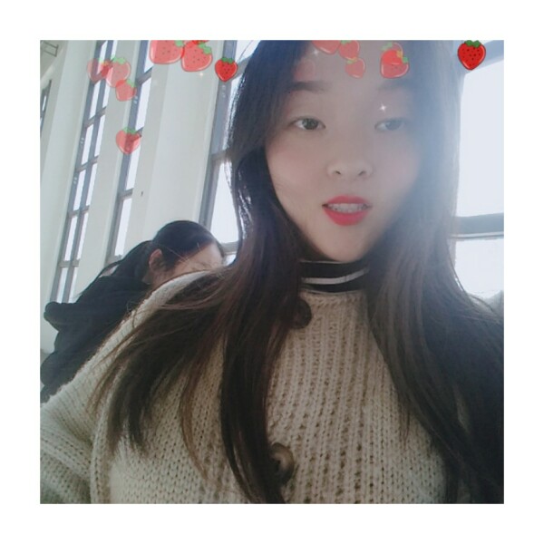 baby的照片