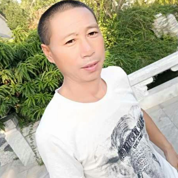 斑驳哑铃的照片