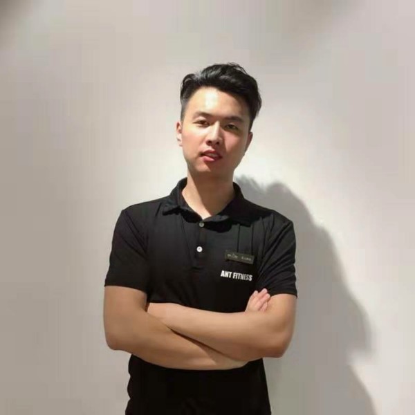大 龙的照片