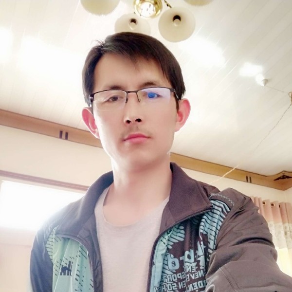 薯片等待舒适的照片