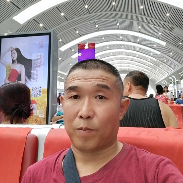 一路向太阳的照片