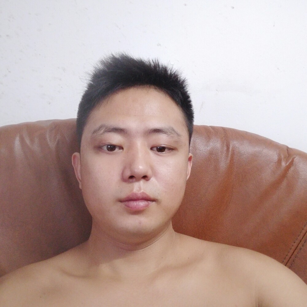 懵懂就煎饼的照片