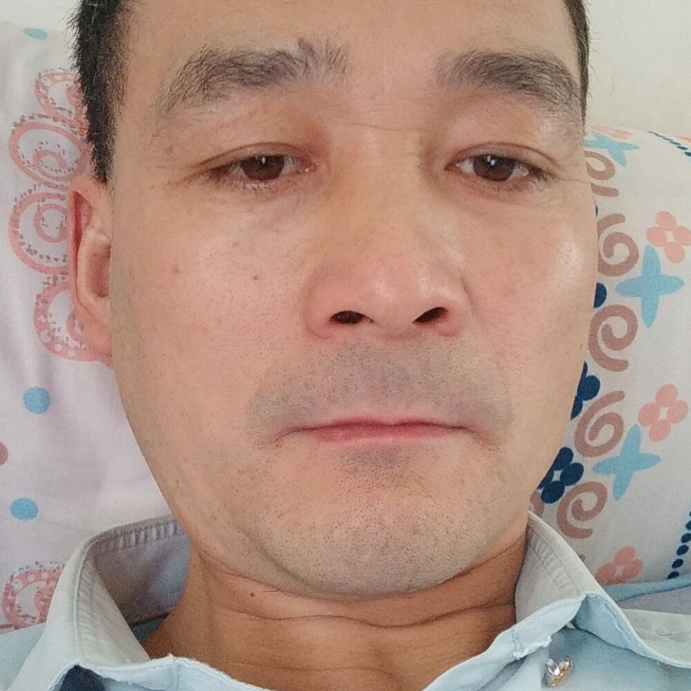 登良的照片
