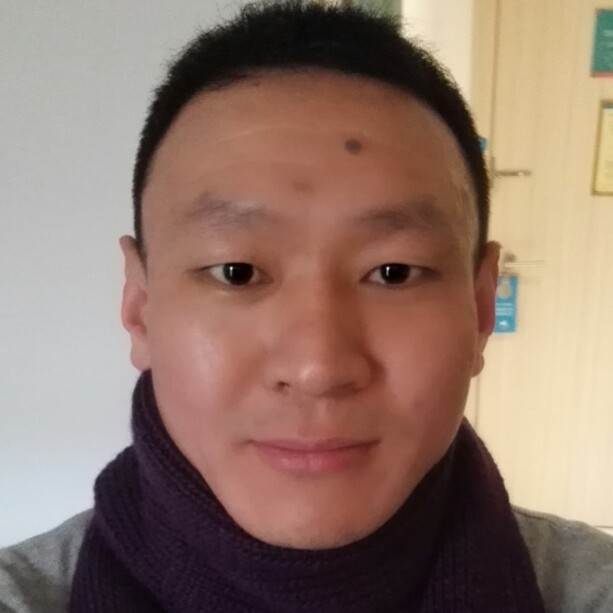 夜空中最亮的星j的照片