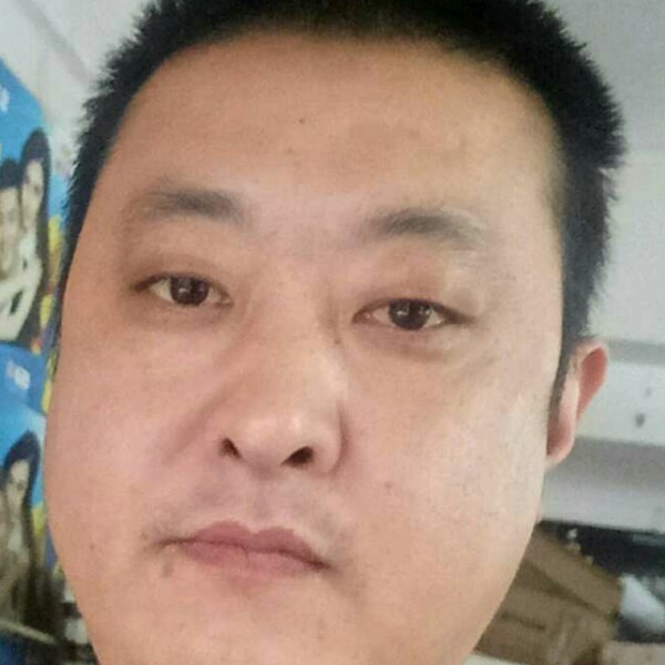 紫菜改变负责的照片