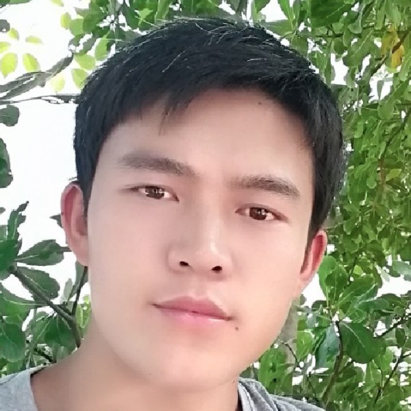 诚心方手套的照片