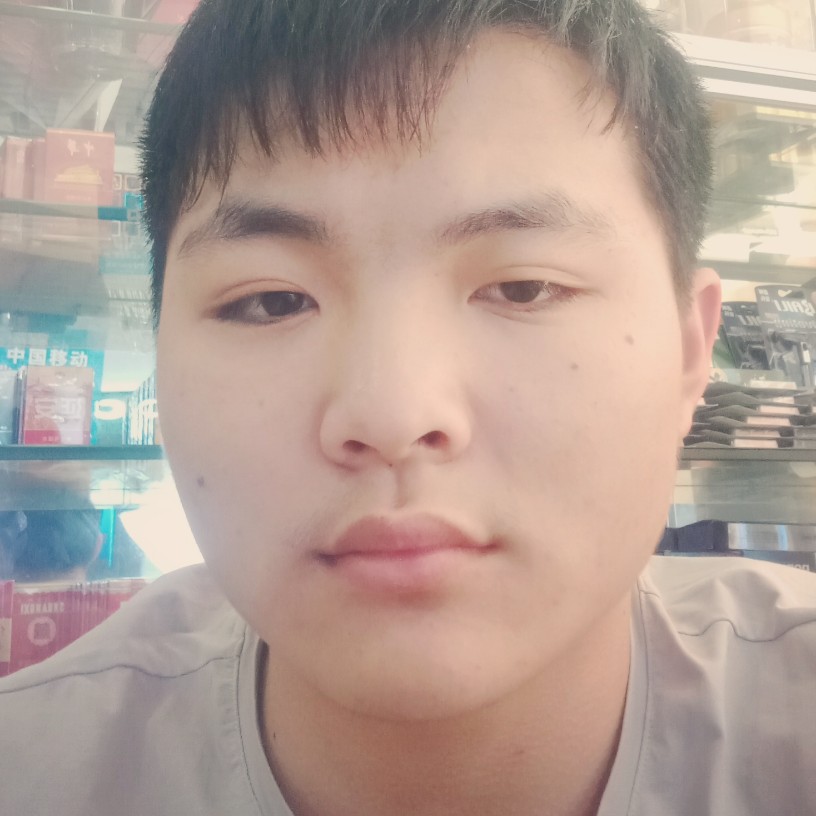 陈连杰的照片