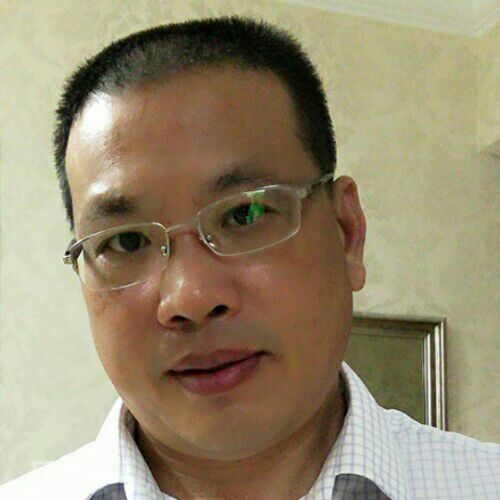 绿洲jcy的照片