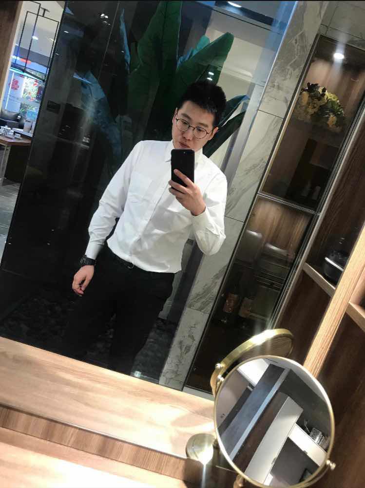 温平z的照片