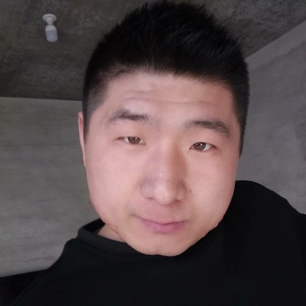 也不迟。的照片