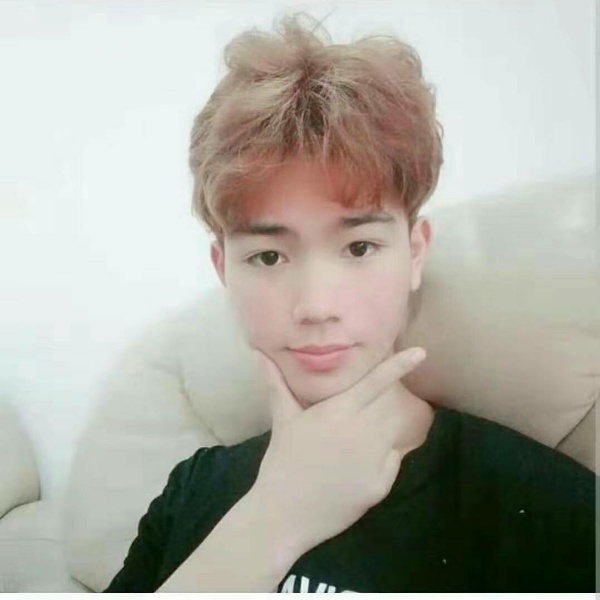 青颜啊的照片