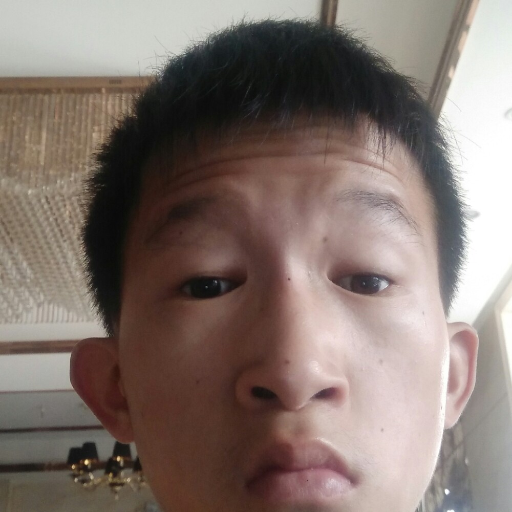 海棠芬馥2305的照片