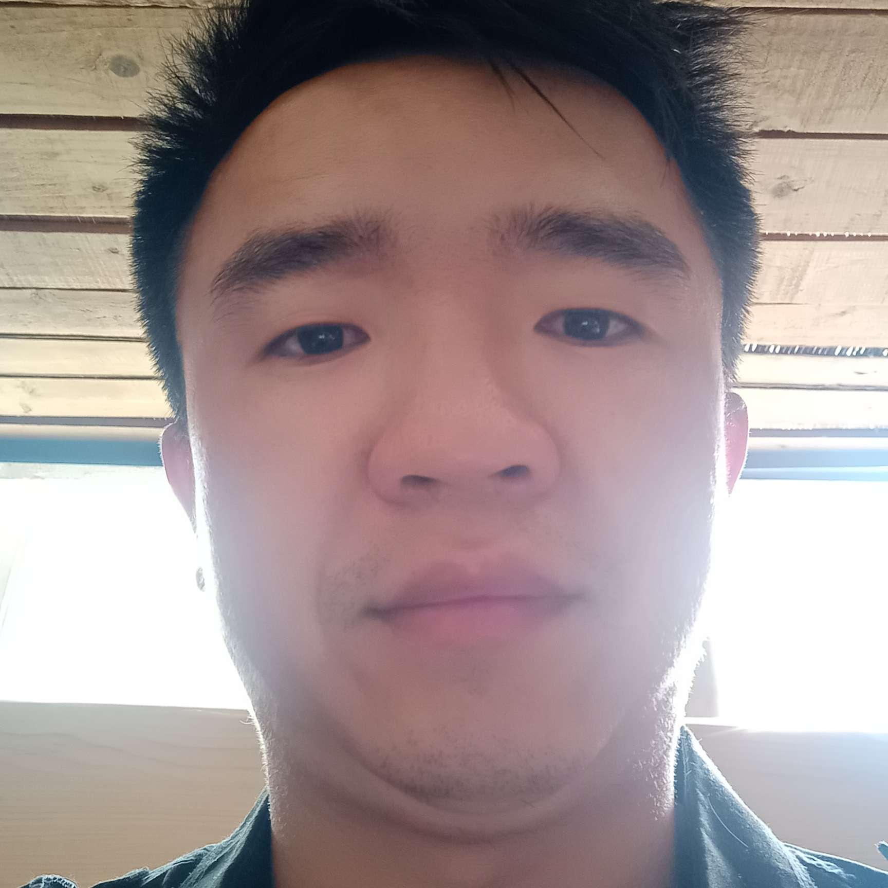 小哥哥大的照片