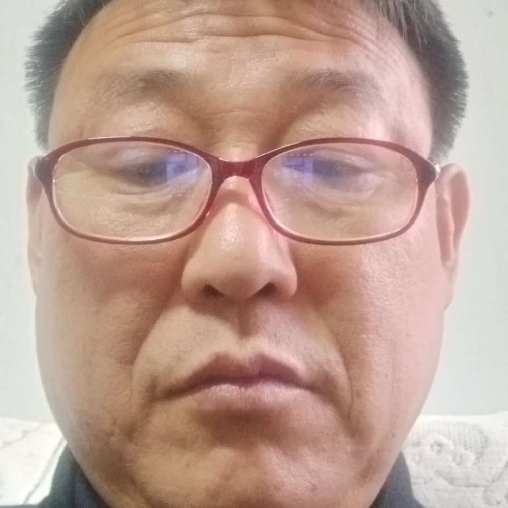 舒服航空的照片