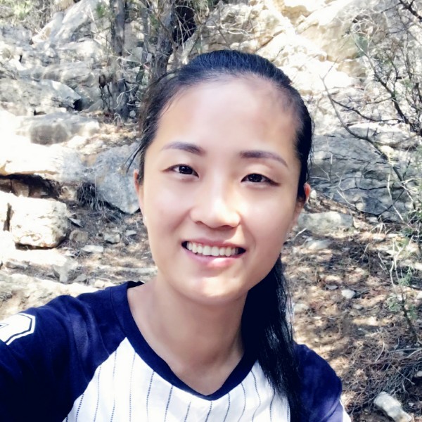 天真断夏的照片