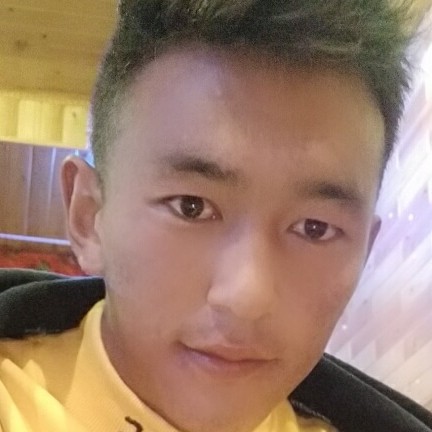 大船无心的照片