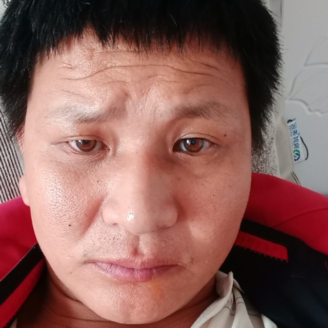 十!的照片