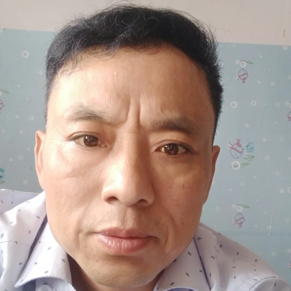 忧心有时光的照片