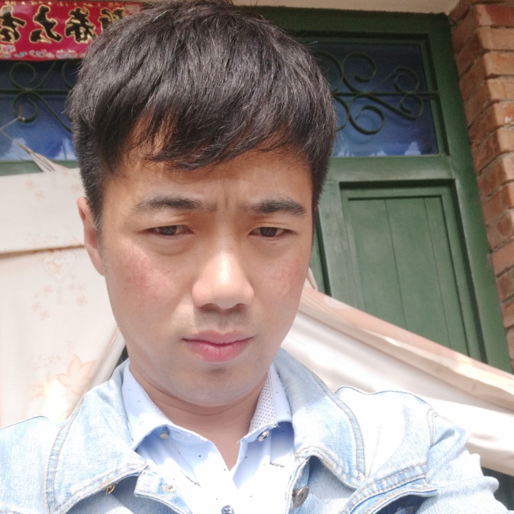 想我吗的照片