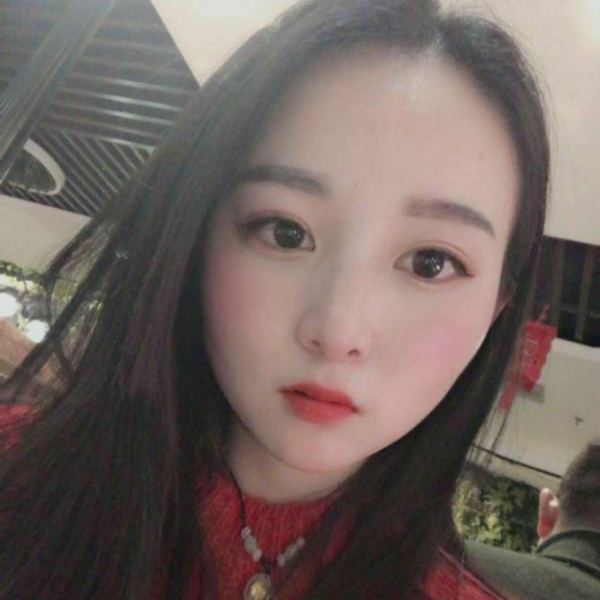 羊爱寂冷的照片