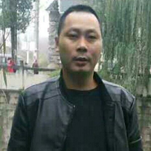 会员998736871的照片