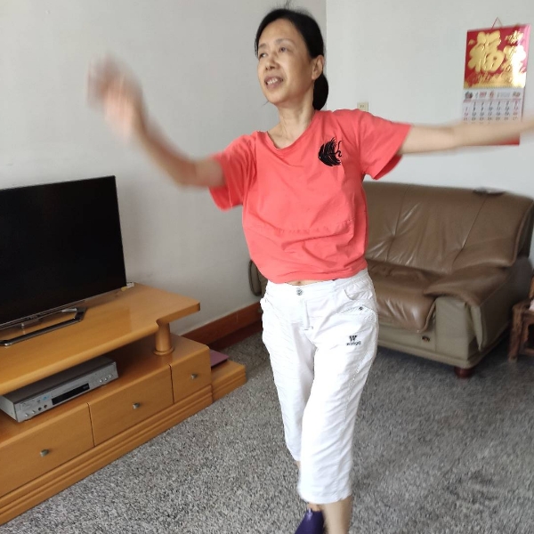 会员120690329的照片