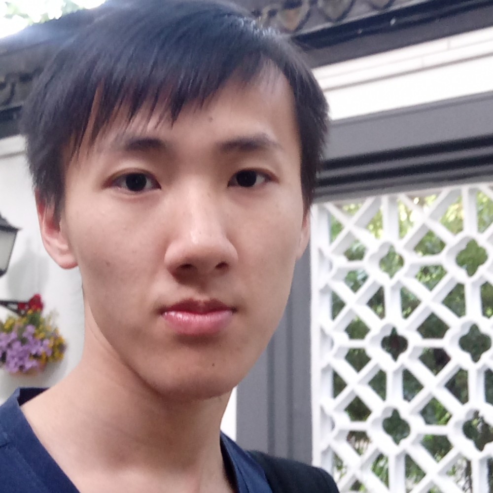 太阳子会幸福的照片