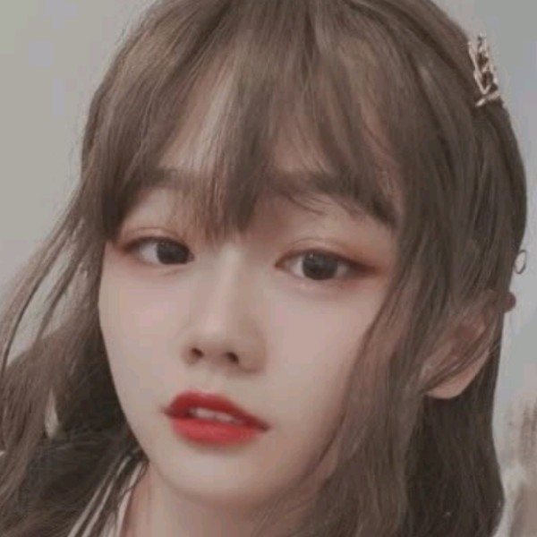 会员609315908的照片