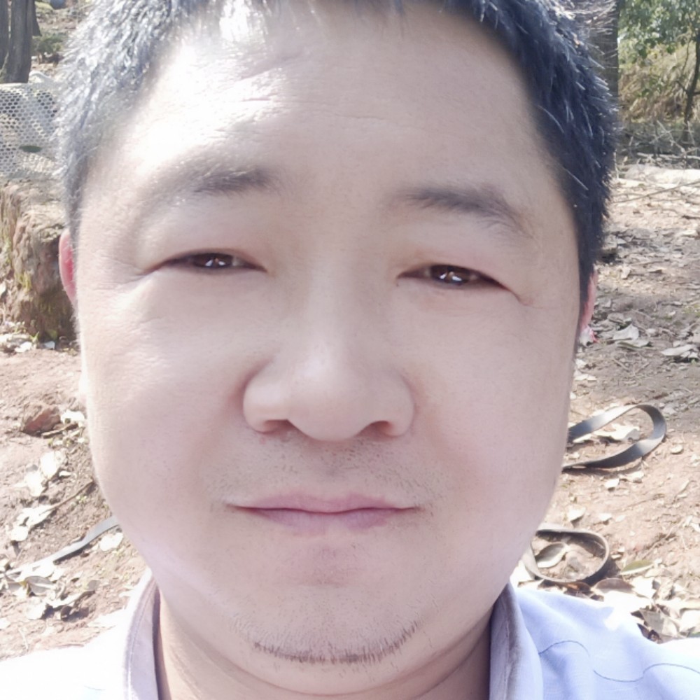 留着就是的照片