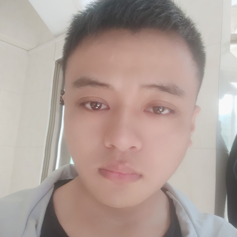 伶俐方冬瓜的照片