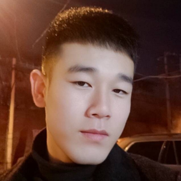 大哥，，的照片