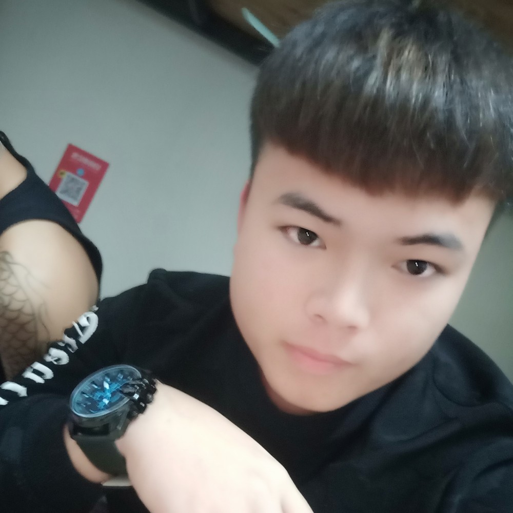 .fu的照片
