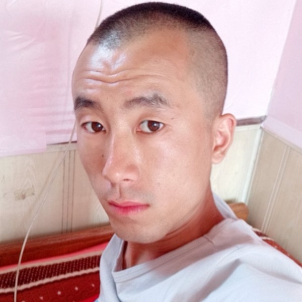 张修明的照片