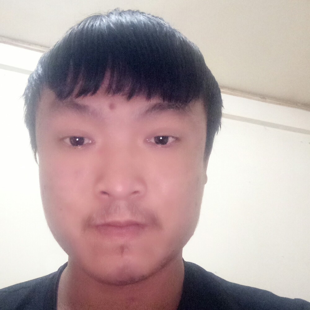 时过境迁的照片