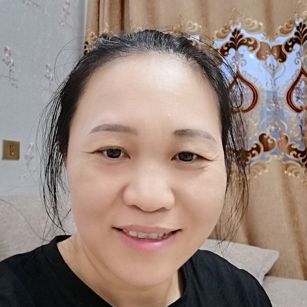 今宵共此时的照片