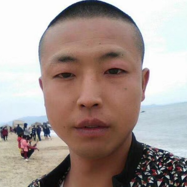 何三哥的照片