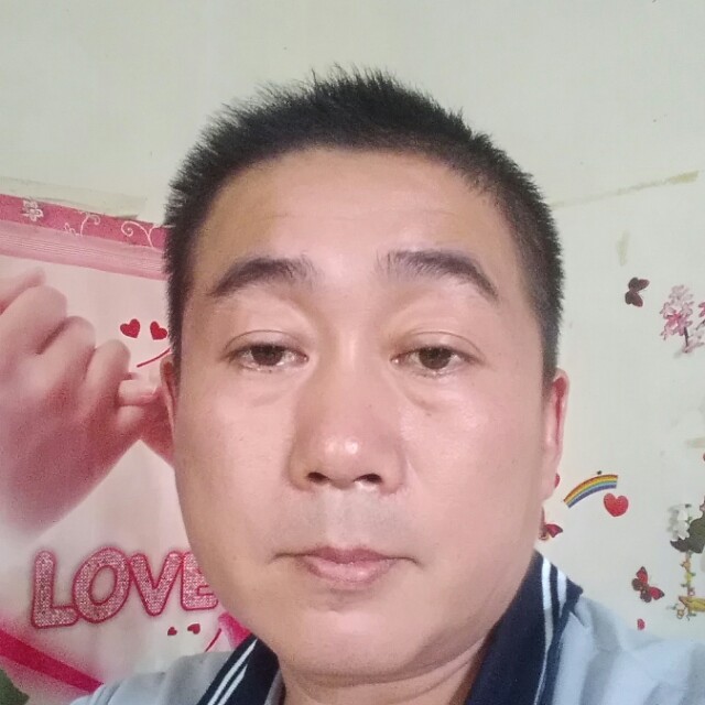 义气等待兮颜的照片
