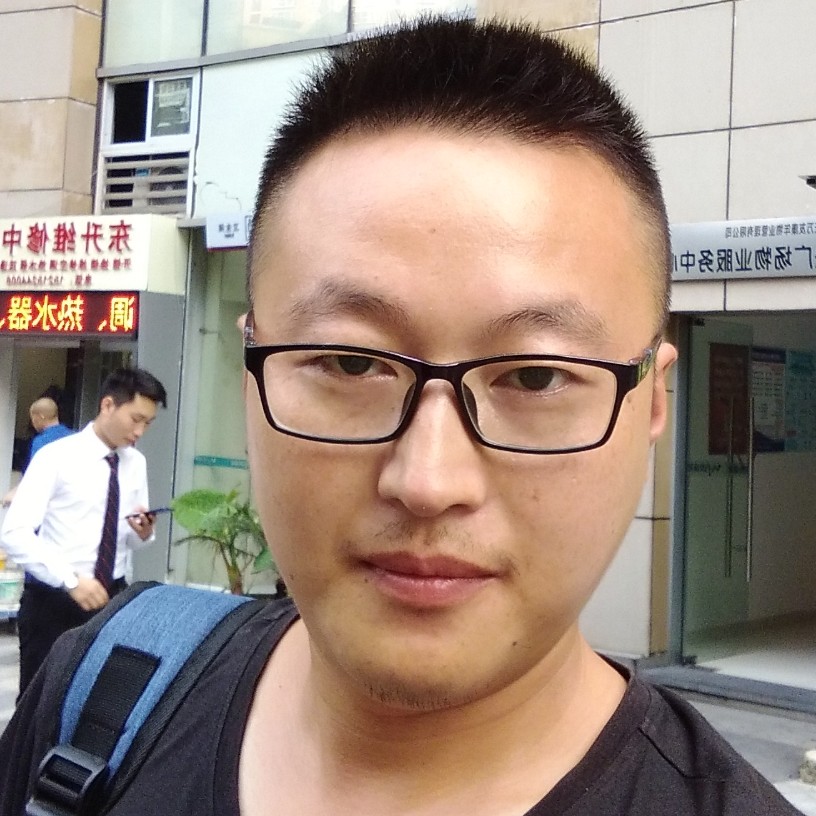 那年我们匆匆而过的照片