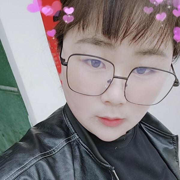唯一的说台灯的照片