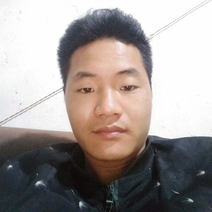 黄德仪的照片