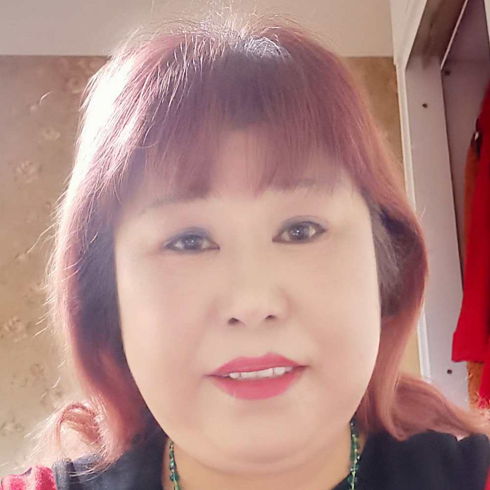 一身傲气的照片