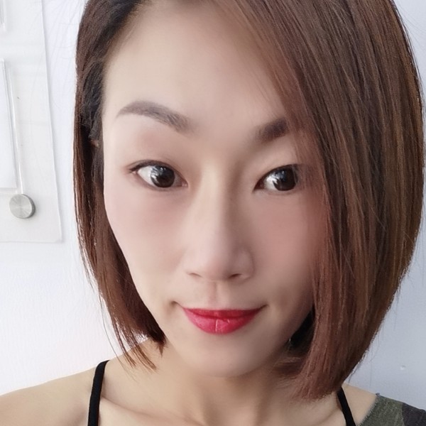 宝妈1的照片