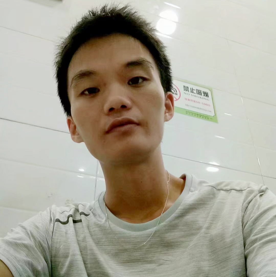 友贵的照片