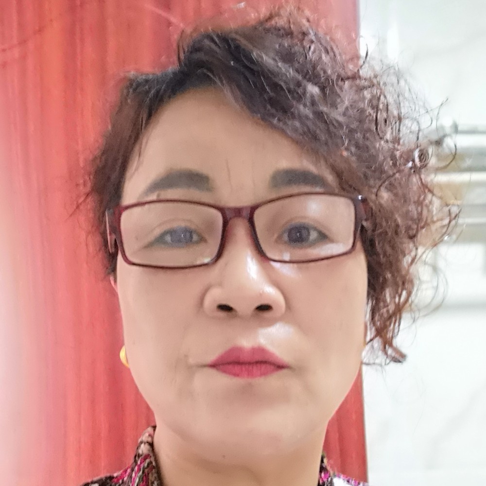 冬天秀丽的照片