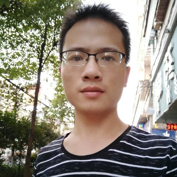 亦余心之所善兮的照片